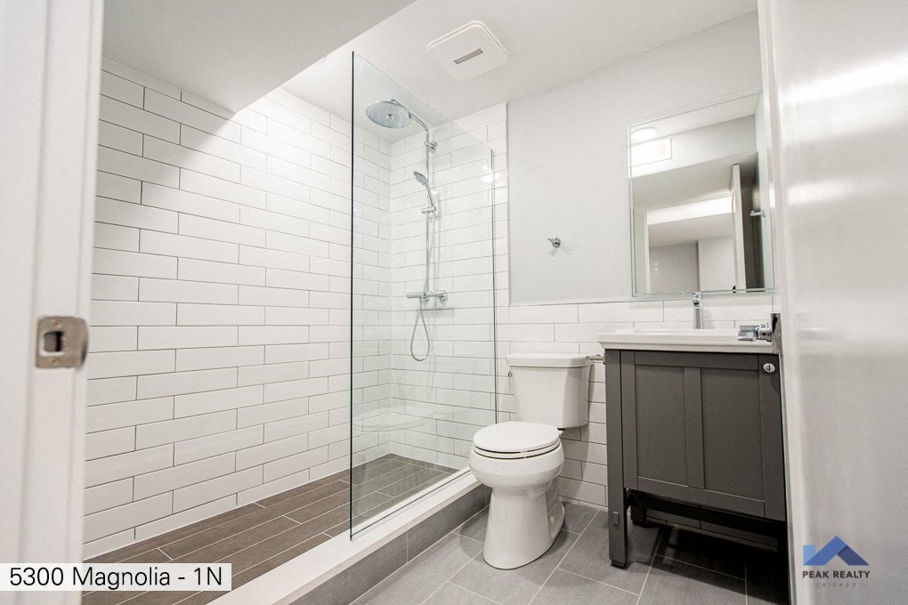 5300 N. Magnolia Ave. 5300 N. Magnolia Ave., Chicago, IL 60640 Andersonville - Leasing by Cross Street